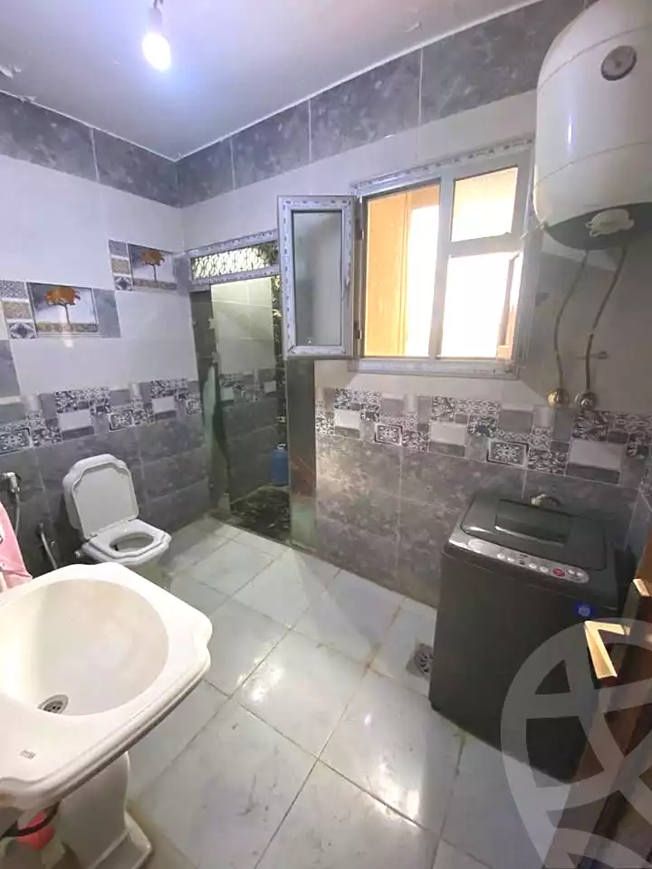 https://aqarmap.com.eg/ar/listing/7339987-for-rent-cairo-el-haram