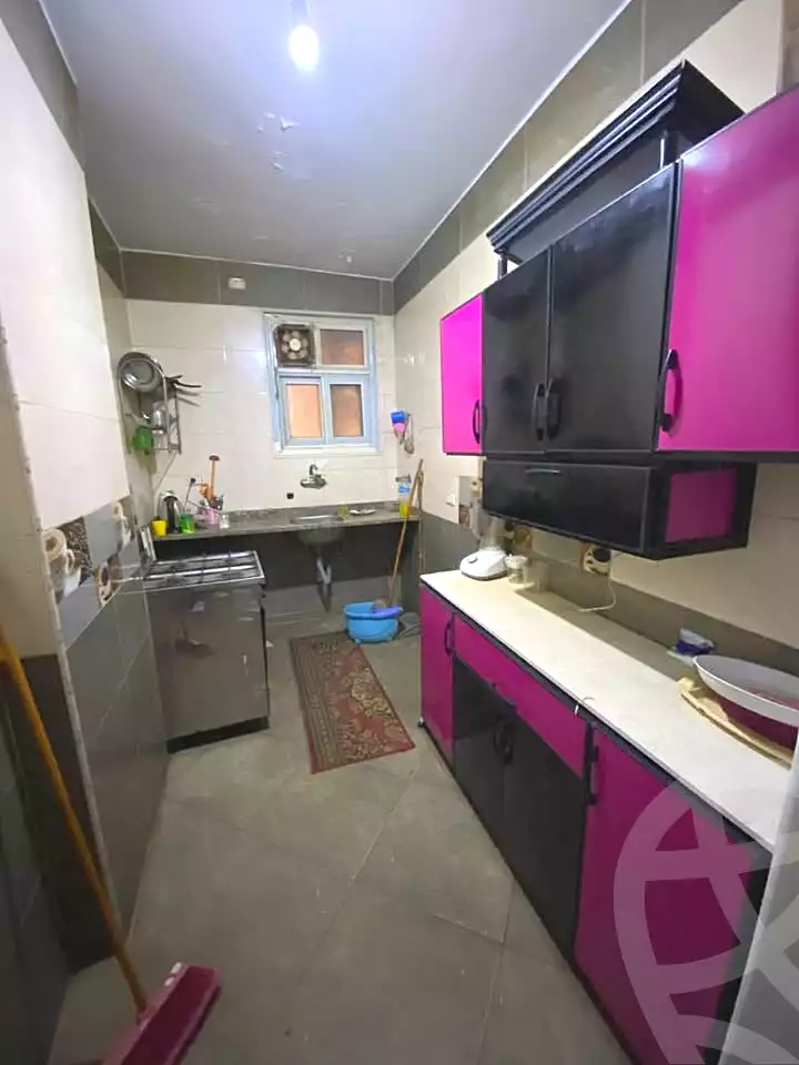 https://aqarmap.com.eg/ar/listing/7339987-for-rent-cairo-el-haram