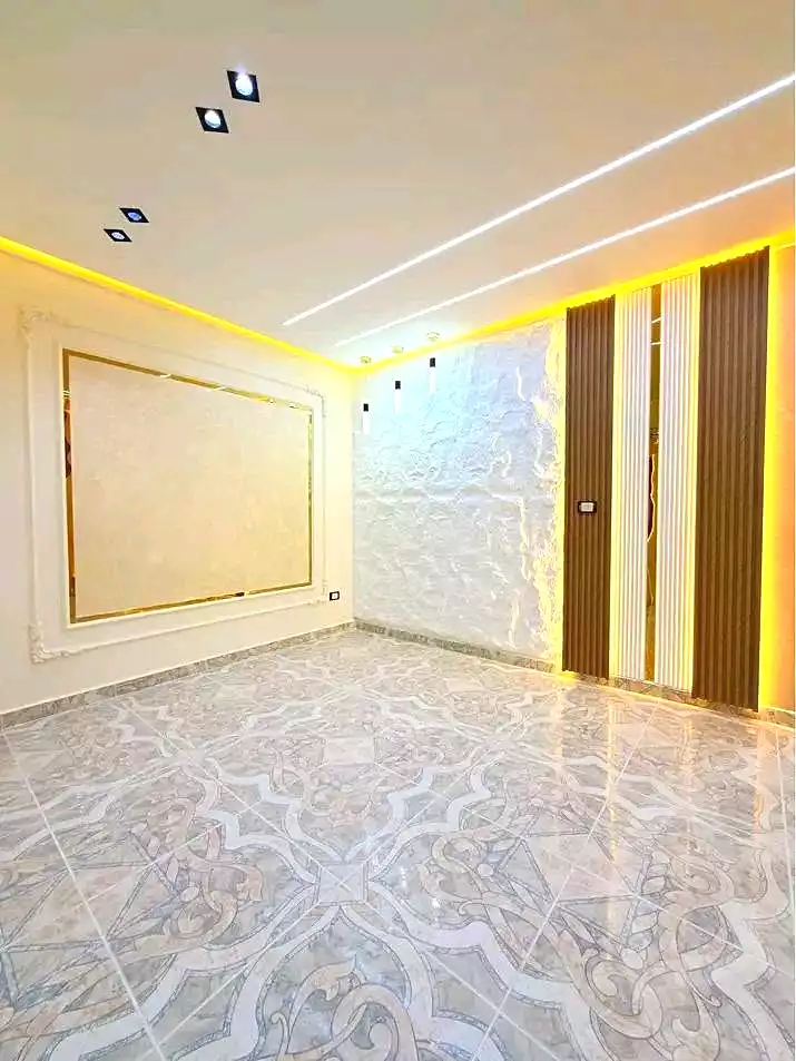 https://aqarmap.com.eg/en/listing/7339986-for-sale-alexandria-al-agamy