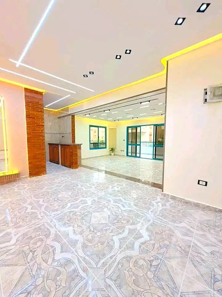 https://aqarmap.com.eg/en/listing/7339986-for-sale-alexandria-al-agamy
