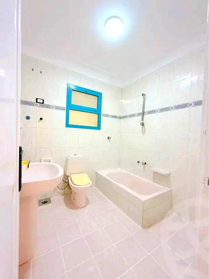 https://aqarmap.com.eg/en/listing/7339986-for-sale-alexandria-al-agamy