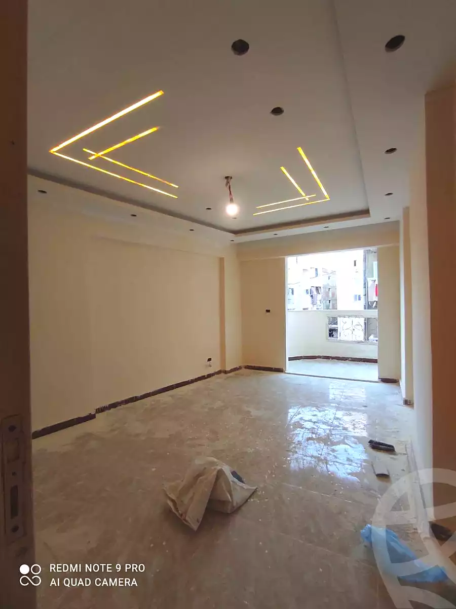 https://aqarmap.com.eg/ar/listing/7339989-for-sale-alexandria-miami-amin-khirat-al-ghandour-st
