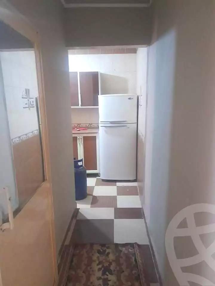 https://aqarmap.com.eg/ar/listing/7339992-for-rent-cairo-el-haram