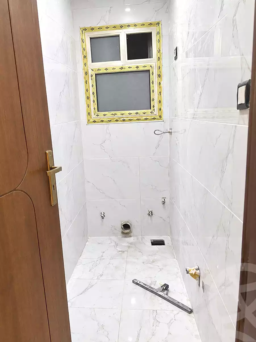 https://aqarmap.com.eg/ar/listing/7339990-for-sale-cairo-faisal-el-lebeny