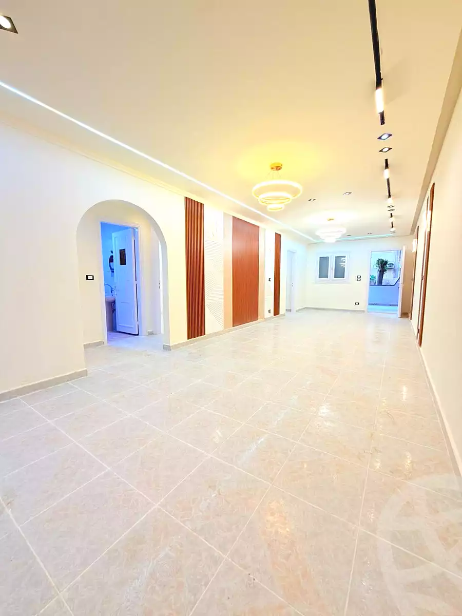 https://aqarmap.com.eg/ar/listing/7339991-for-sale-alexandria-al-agamy