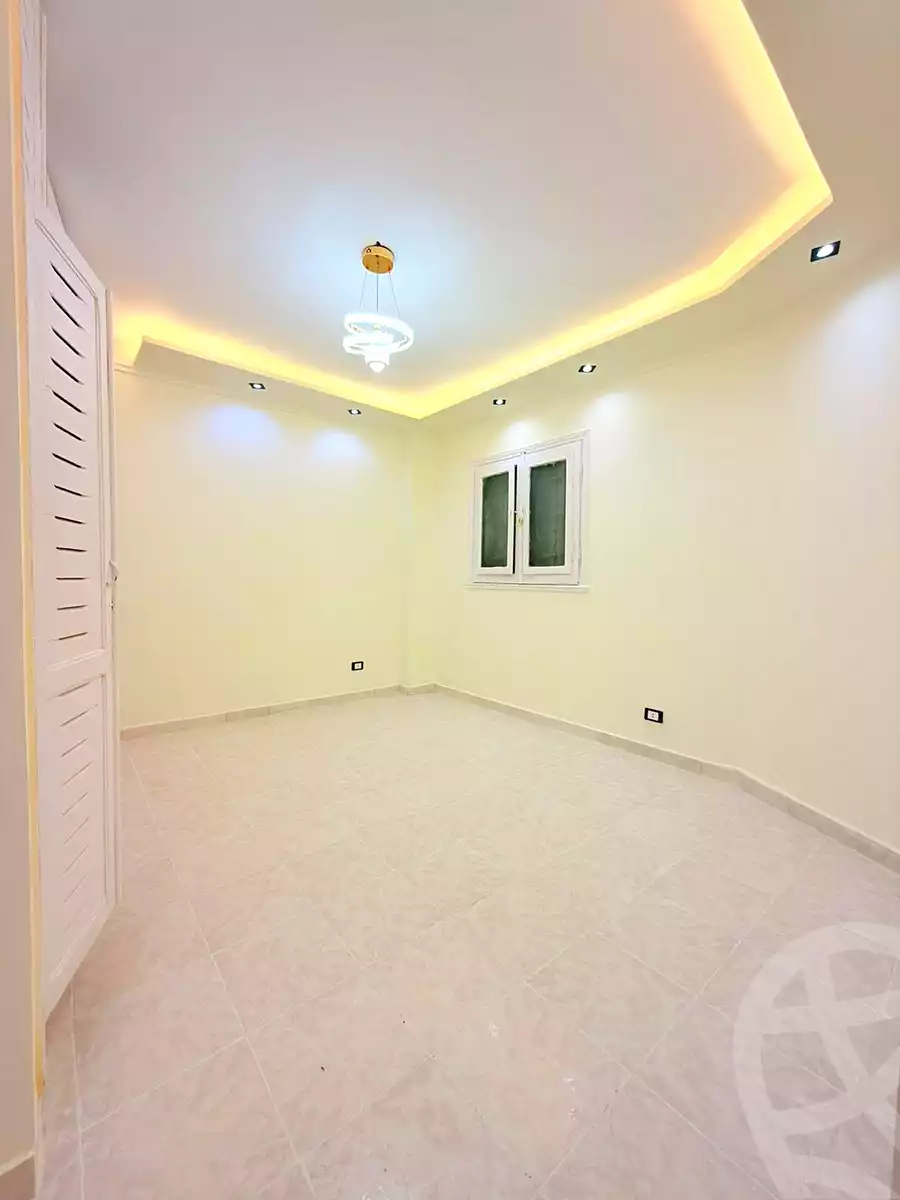 https://aqarmap.com.eg/ar/listing/7339991-for-sale-alexandria-al-agamy