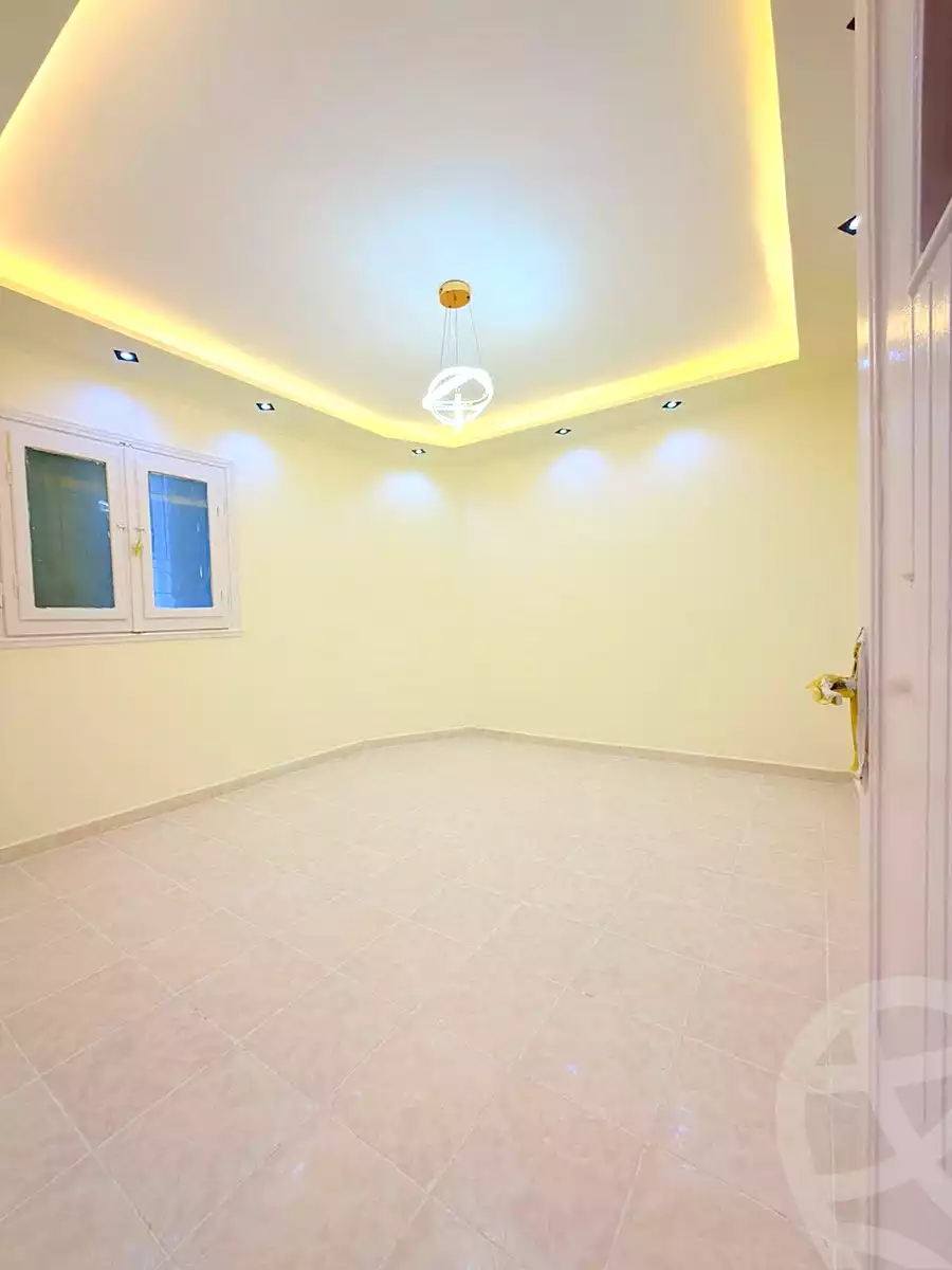 https://aqarmap.com.eg/ar/listing/7339991-for-sale-alexandria-al-agamy