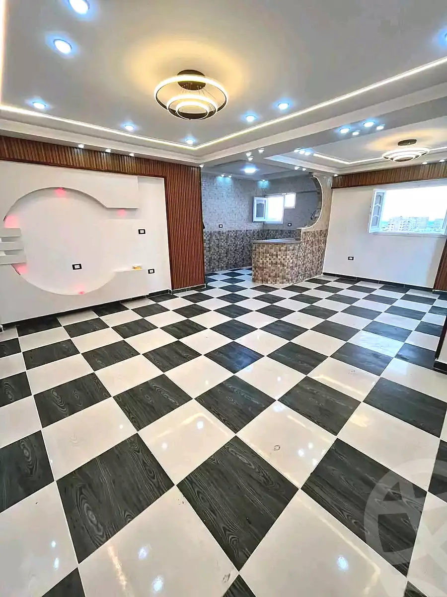 https://aqarmap.com.eg/en/listing/7339999-for-sale-alexandria-al-agamy