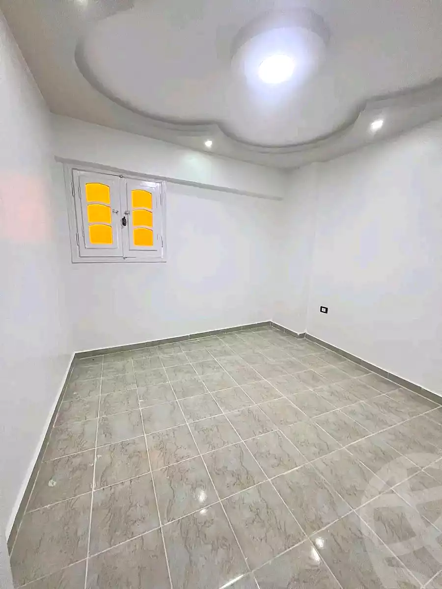 https://aqarmap.com.eg/en/listing/7339999-for-sale-alexandria-al-agamy
