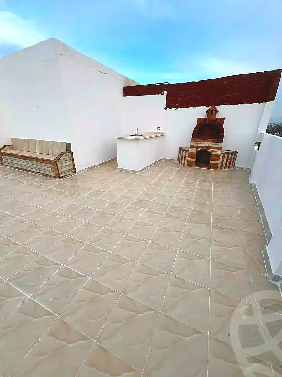 https://aqarmap.com.eg/en/listing/7339999-for-sale-alexandria-al-agamy