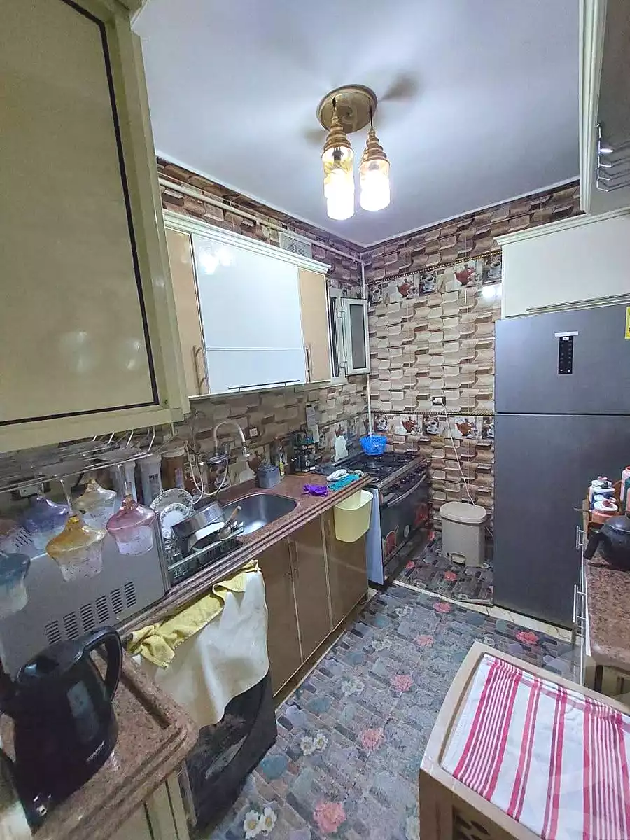 https://aqarmap.com.eg/ar/listing/7340002-for-sale-alexandria-lsywf-el-falki