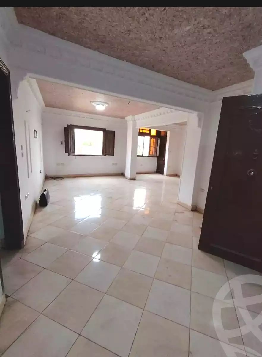 https://aqarmap.com.eg/en/listing/7340006-for-rent-cairo-el-haram-shareaa-khatem-el-morsalen