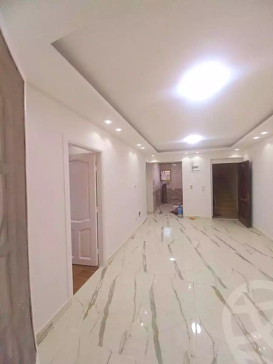 https://aqarmap.com.eg/en/listing/7340000-for-sale-alexandria-miami