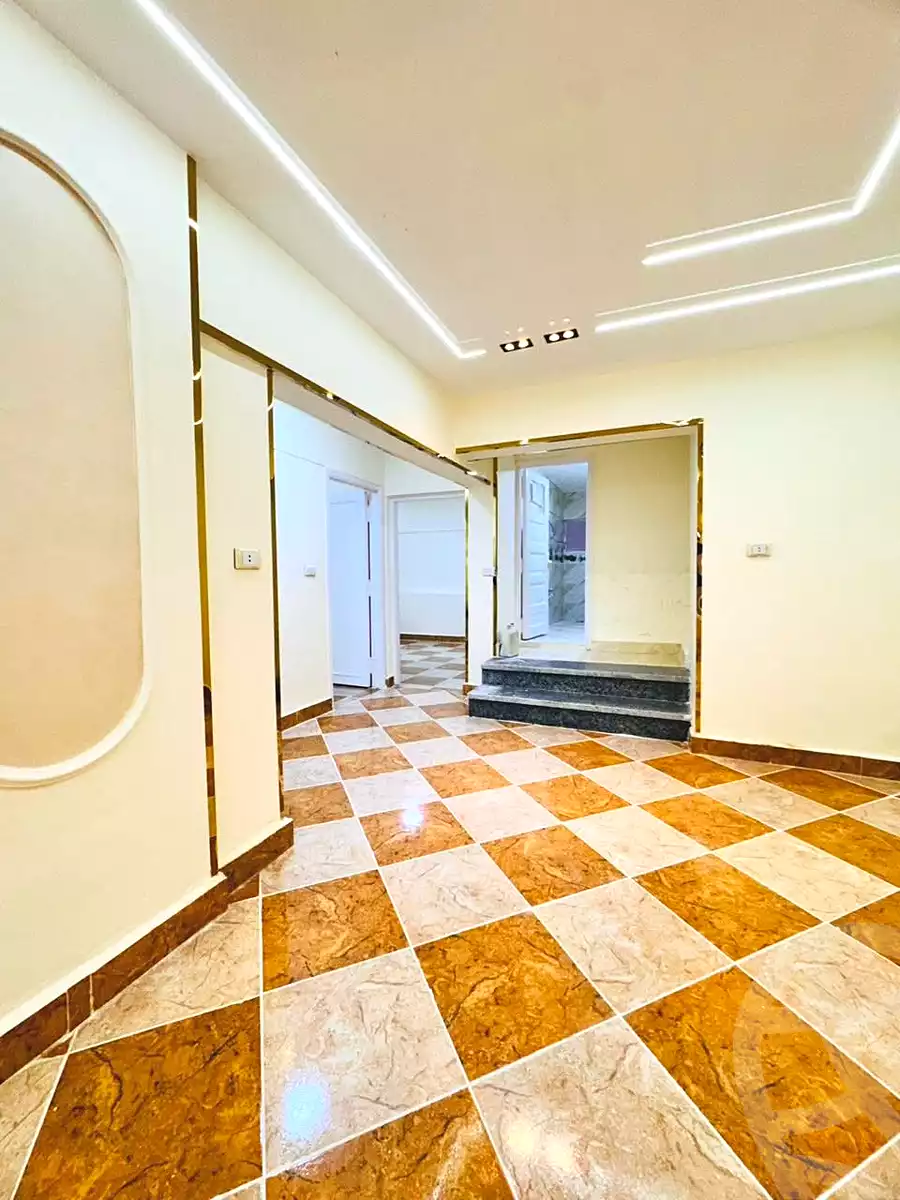 https://aqarmap.com.eg/ar/listing/7340007-for-sale-alexandria-al-agamy
