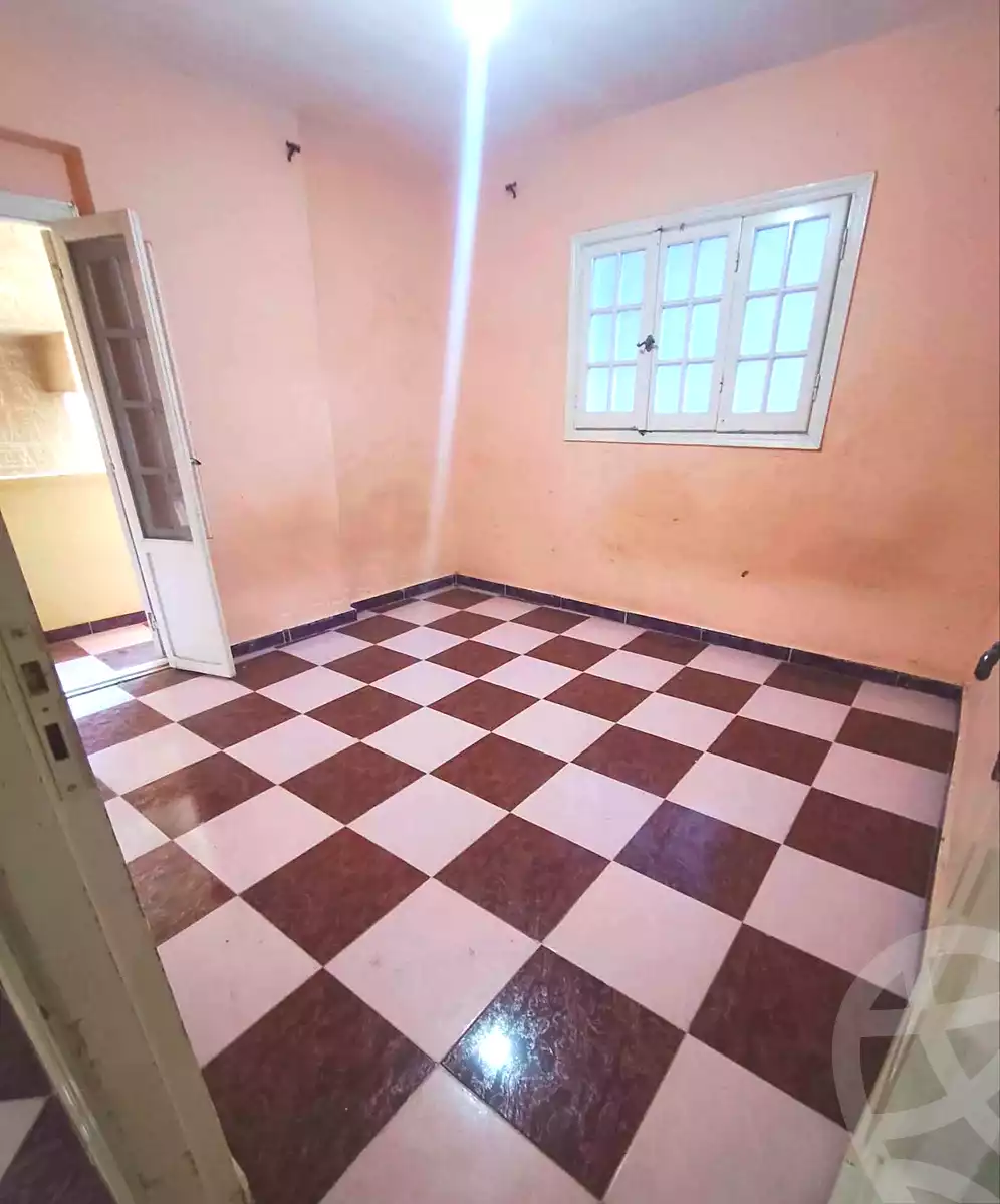 https://aqarmap.com.eg/ar/listing/7340008-for-sale-alexandria-el-asafra-l-sfr-qbly