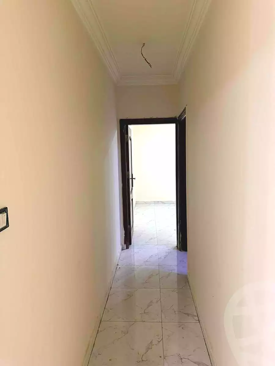 https://aqarmap.com.eg/ar/listing/7340011-for-rent-cairo-el-haram-el-maryotya