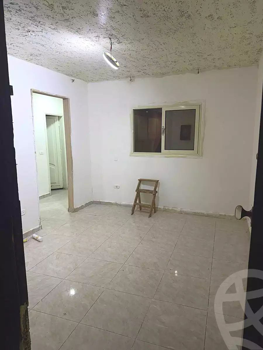 https://aqarmap.com.eg/en/listing/7340016-for-rent-cairo-el-haram-el-maryotya