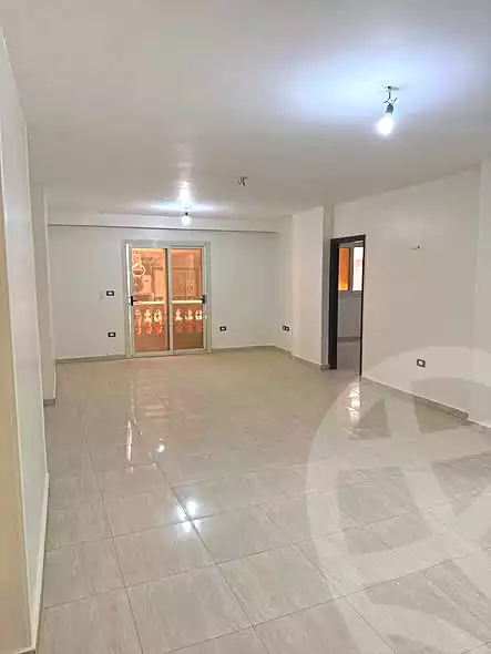 https://aqarmap.com.eg/ar/listing/7340020-for-sale-cairo-el-haram-el-maryotya