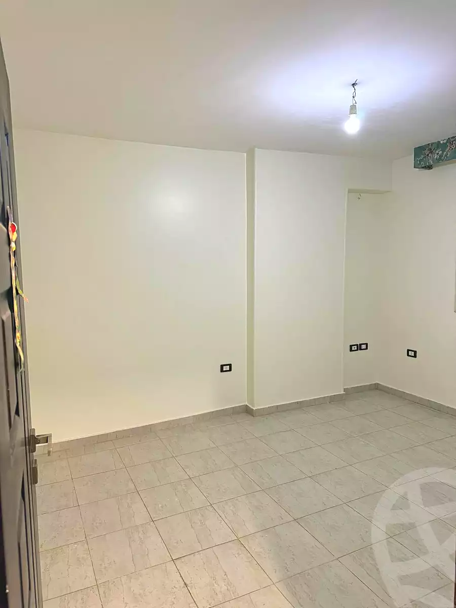 https://aqarmap.com.eg/ar/listing/7340020-for-sale-cairo-el-haram-el-maryotya