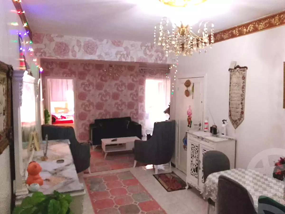 https://aqarmap.com.eg/ar/listing/7340024-for-sale-alexandria-sydy-bshr-sydy-bshr-qbly-el-sadaqa-el-islameya-mosque-st
