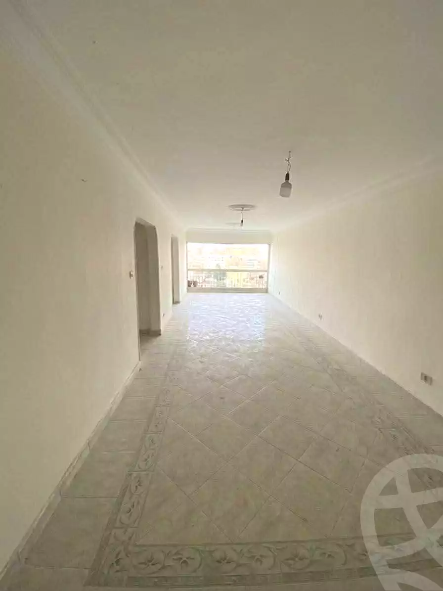 https://aqarmap.com.eg/en/listing/7340026-for-sale-cairo-shoubra