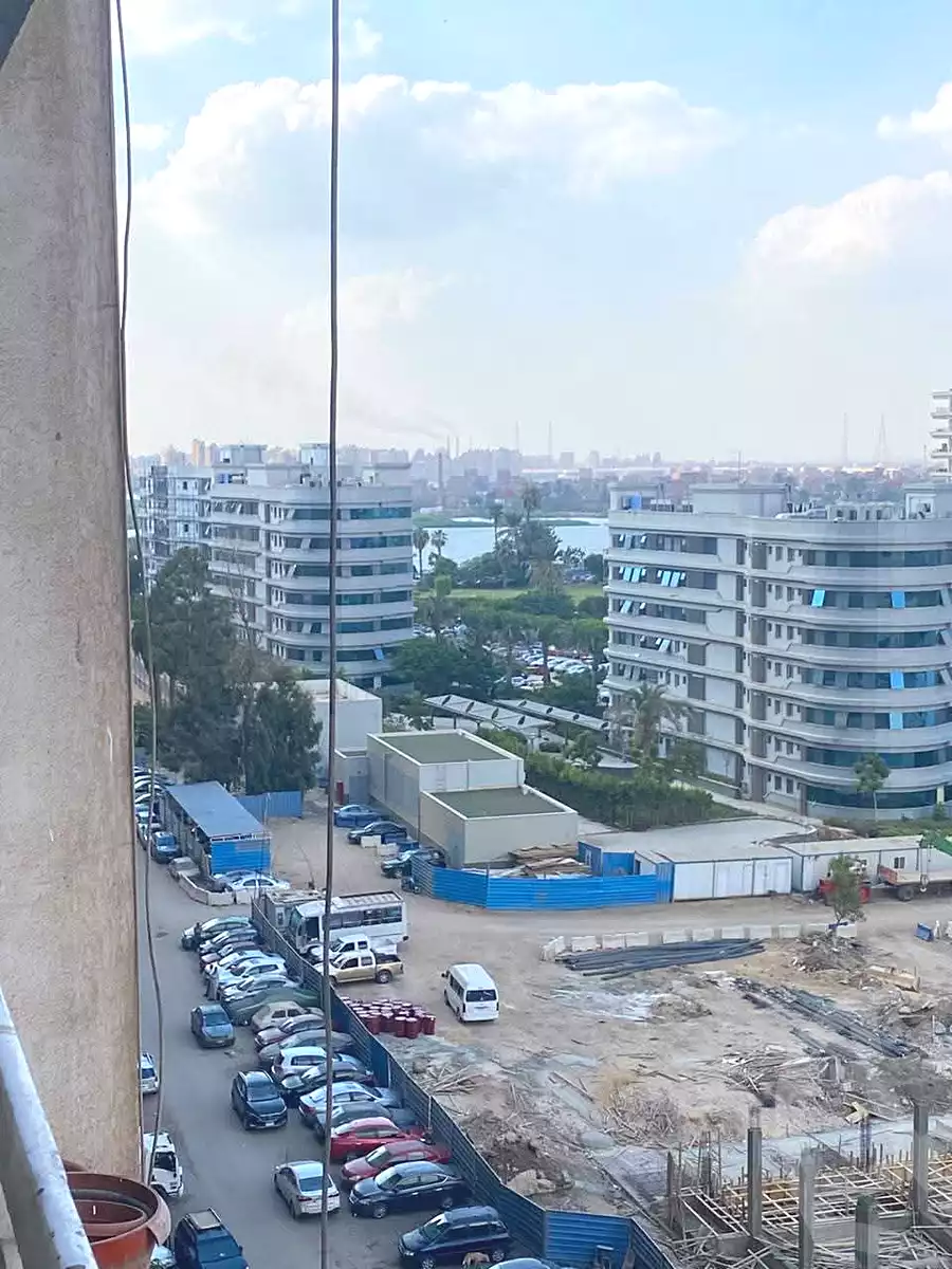https://aqarmap.com.eg/en/listing/7340026-for-sale-cairo-shoubra