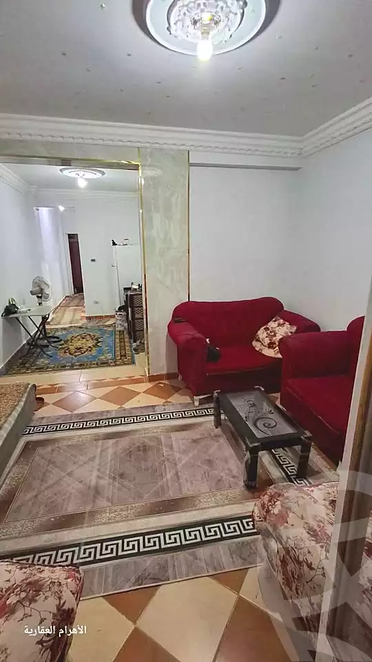 https://aqarmap.com.eg/en/listing/7340031-for-sale-alexandria-lsywf-el-falki