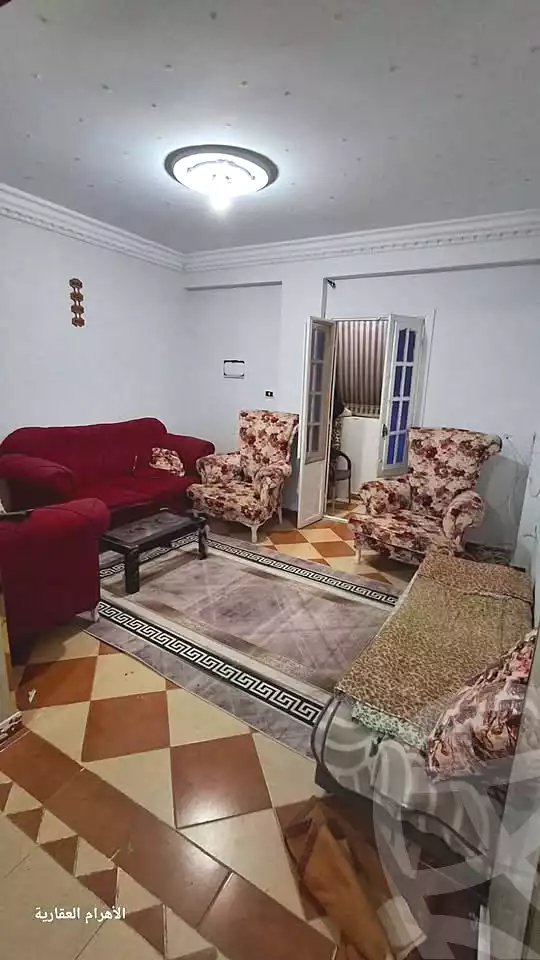 https://aqarmap.com.eg/en/listing/7340031-for-sale-alexandria-lsywf-el-falki