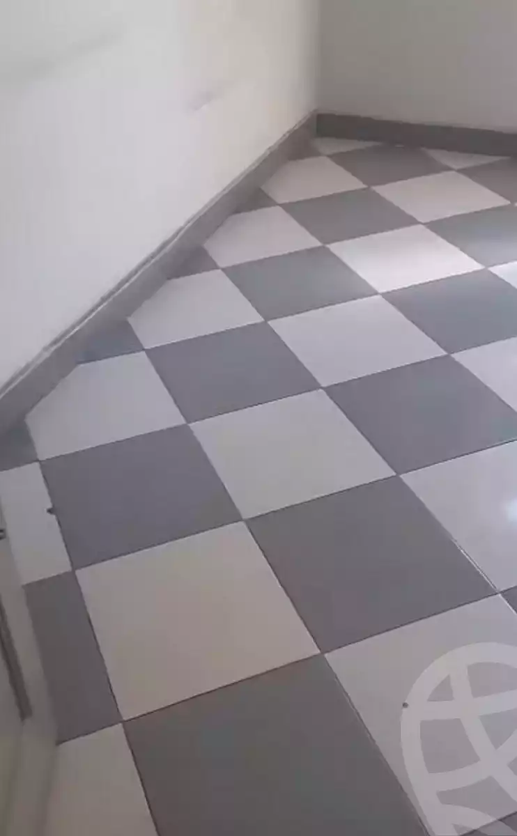 https://aqarmap.com.eg/ar/listing/7340032-for-rent-cairo-shoubra