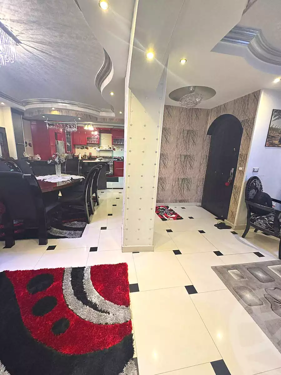 https://aqarmap.com.eg/en/listing/7340035-for-sale-cairo-shoubra