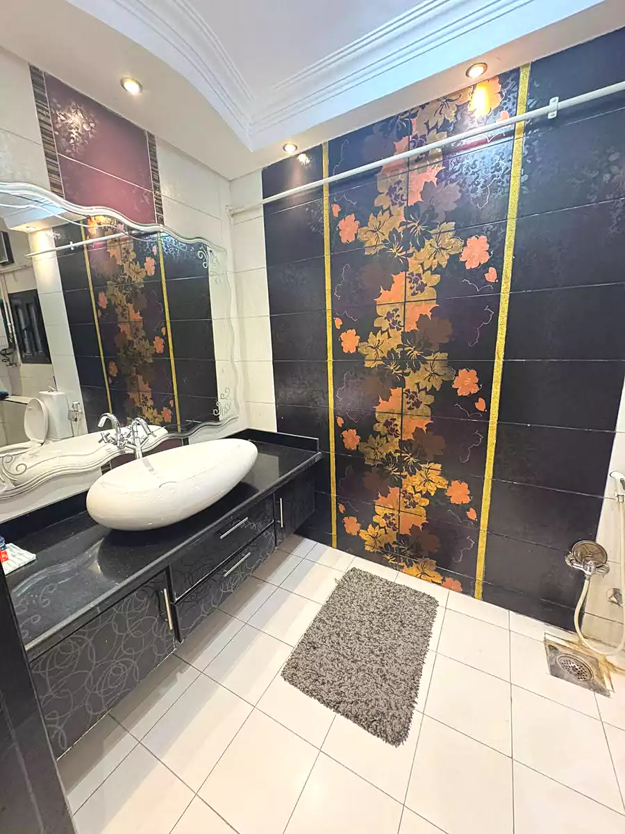 https://aqarmap.com.eg/en/listing/7340035-for-sale-cairo-shoubra