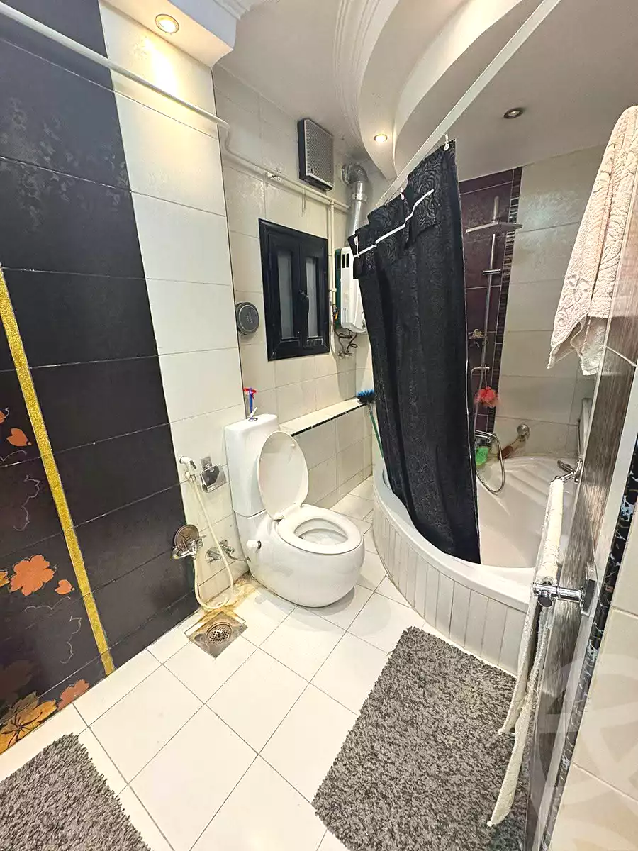 https://aqarmap.com.eg/en/listing/7340035-for-sale-cairo-shoubra