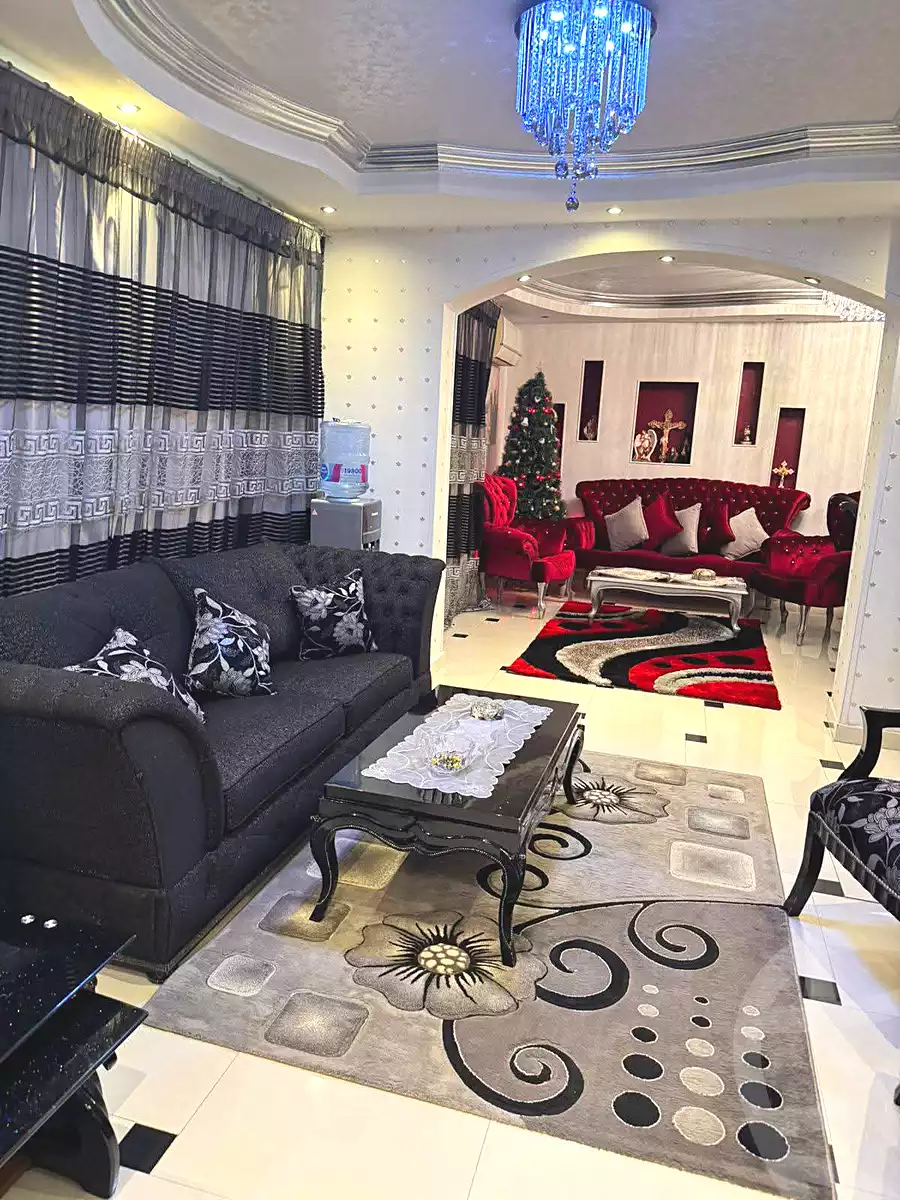 https://aqarmap.com.eg/en/listing/7340035-for-sale-cairo-shoubra