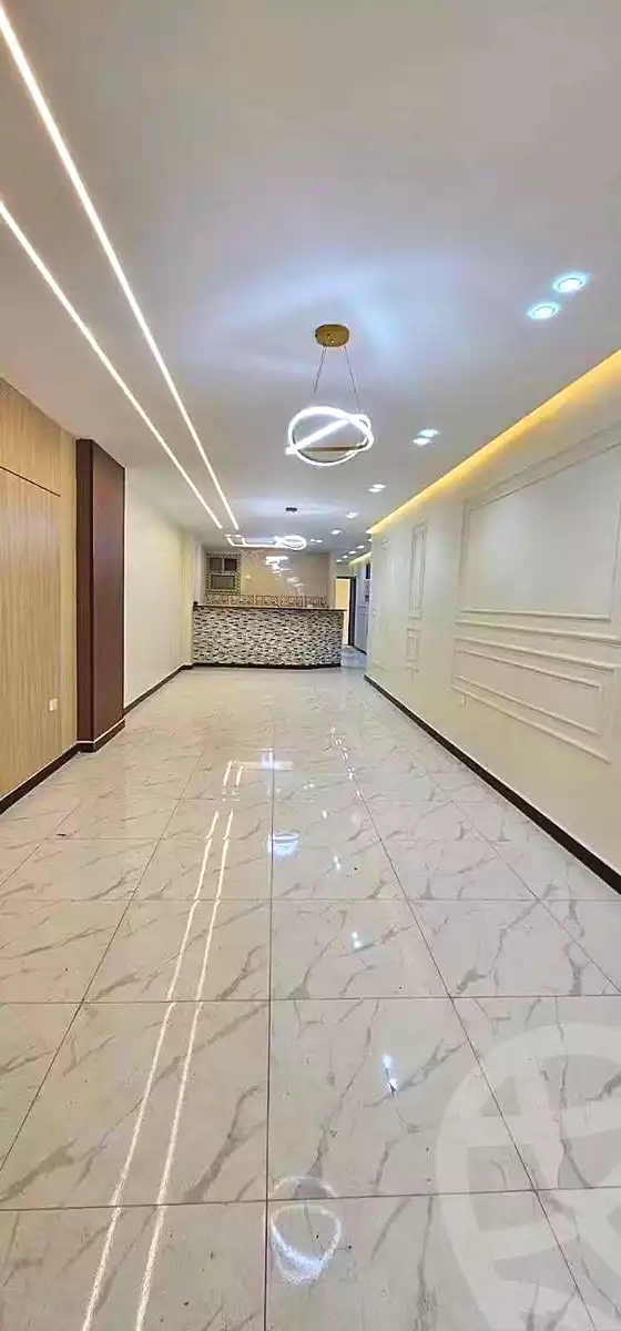 https://aqarmap.com.eg/en/listing/7340034-for-sale-cairo-el-haram-el-lebeny
