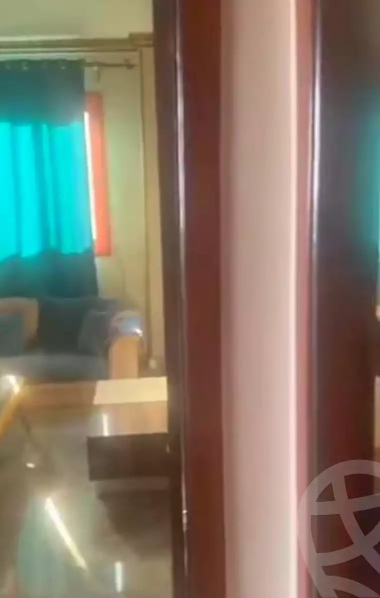 https://aqarmap.com.eg/ar/listing/7340036-for-sale-cairo-shoubra-el-khalafwai