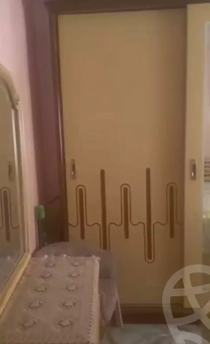 https://aqarmap.com.eg/ar/listing/7340036-for-sale-cairo-shoubra-el-khalafwai