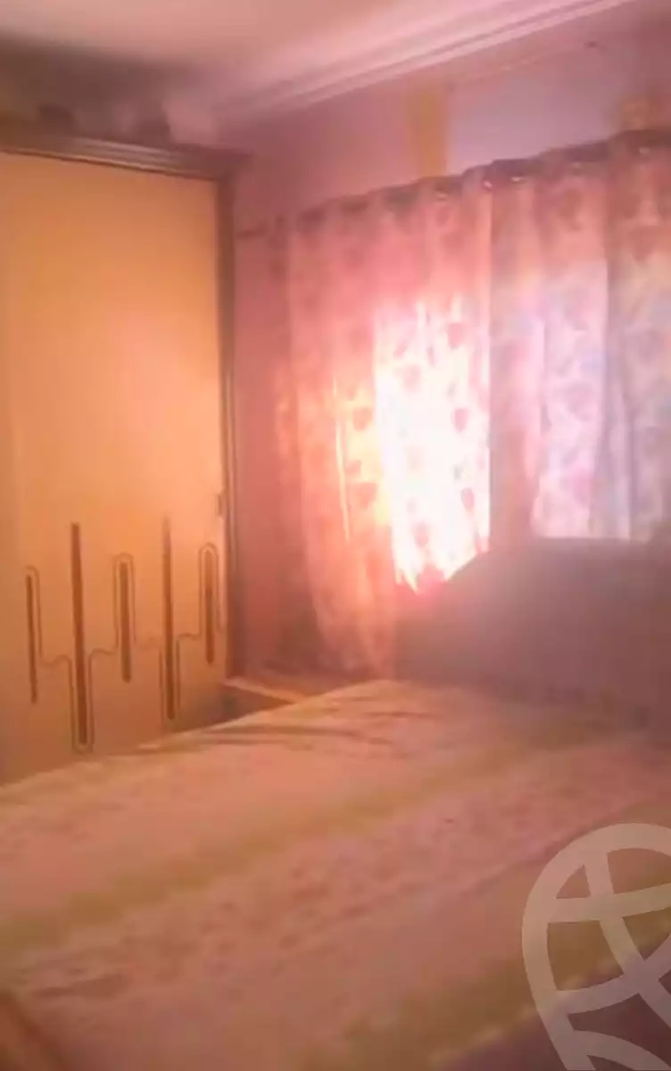 https://aqarmap.com.eg/ar/listing/7340036-for-sale-cairo-shoubra-el-khalafwai