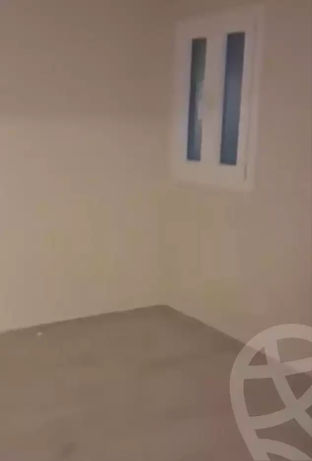 https://aqarmap.com.eg/ar/listing/7340037-for-sale-alexandria-lsywf