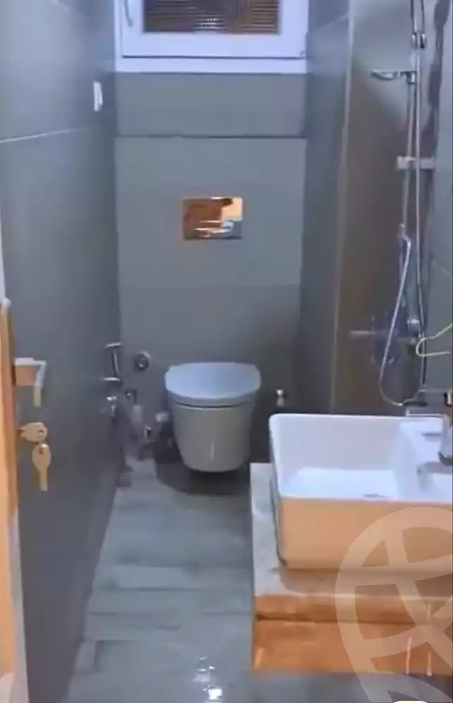 https://aqarmap.com.eg/ar/listing/7340037-for-sale-alexandria-lsywf