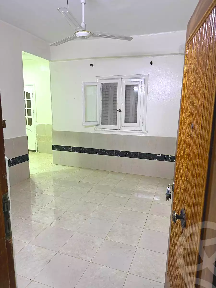 https://aqarmap.com.eg/en/listing/7340038-for-rent-cairo-el-haram-el-maryotya