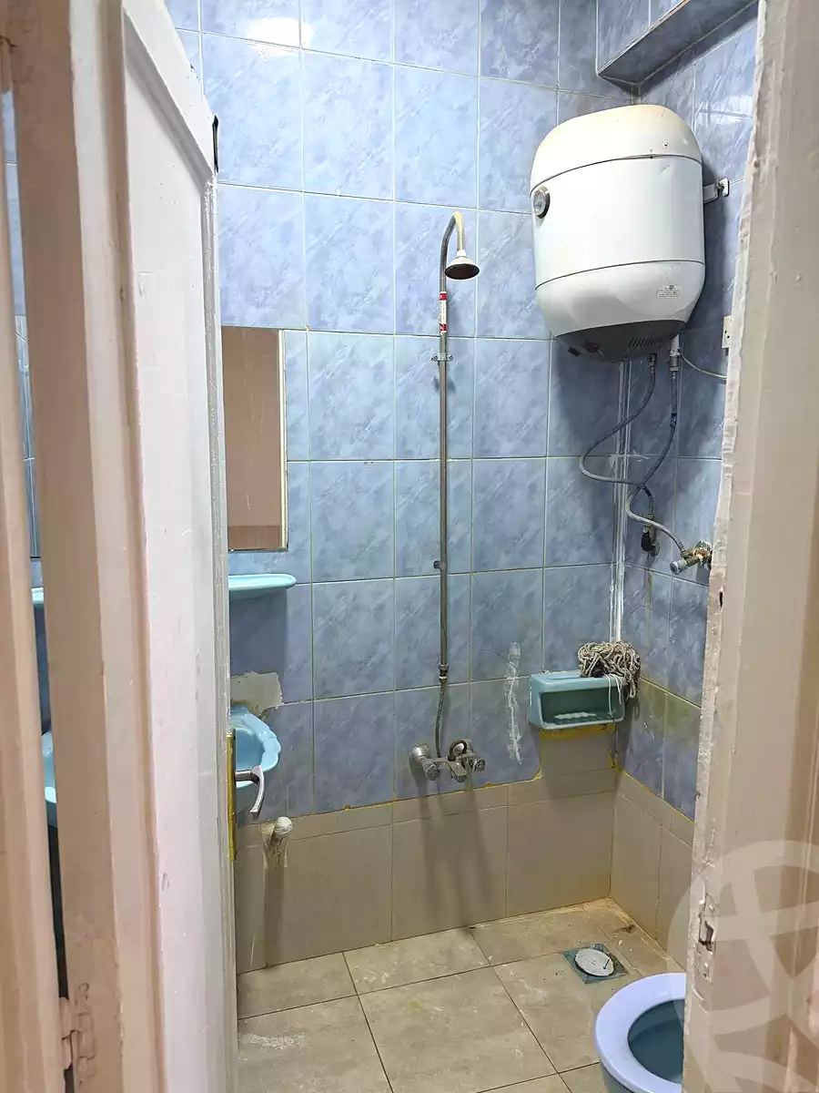 https://aqarmap.com.eg/en/listing/7340038-for-rent-cairo-el-haram-el-maryotya