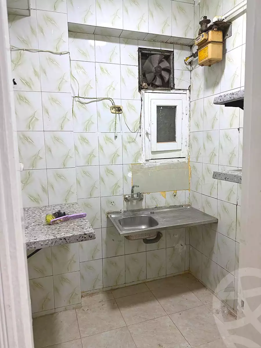 https://aqarmap.com.eg/en/listing/7340038-for-rent-cairo-el-haram-el-maryotya