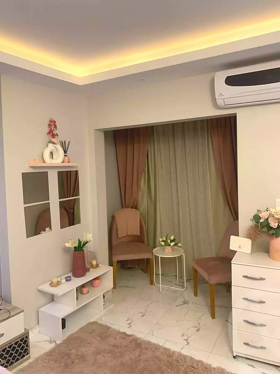 https://aqarmap.com.eg/ar/listing/7340040-for-sale-cairo-faisal-el-maryotyah-al-shesheini-st