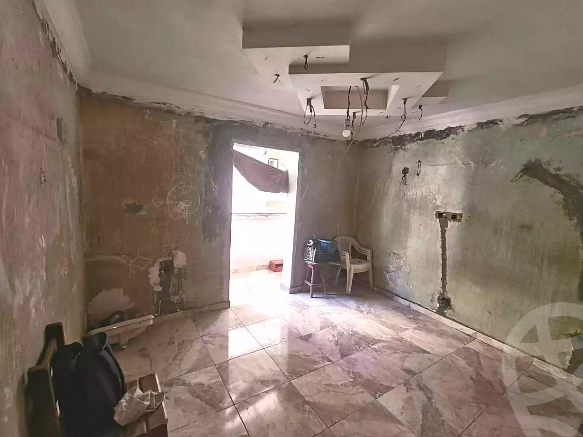 https://aqarmap.com.eg/ar/listing/7340043-for-sale-alexandria-sydy-bshr-sydy-bshr-qbly-mohamed-farid-st