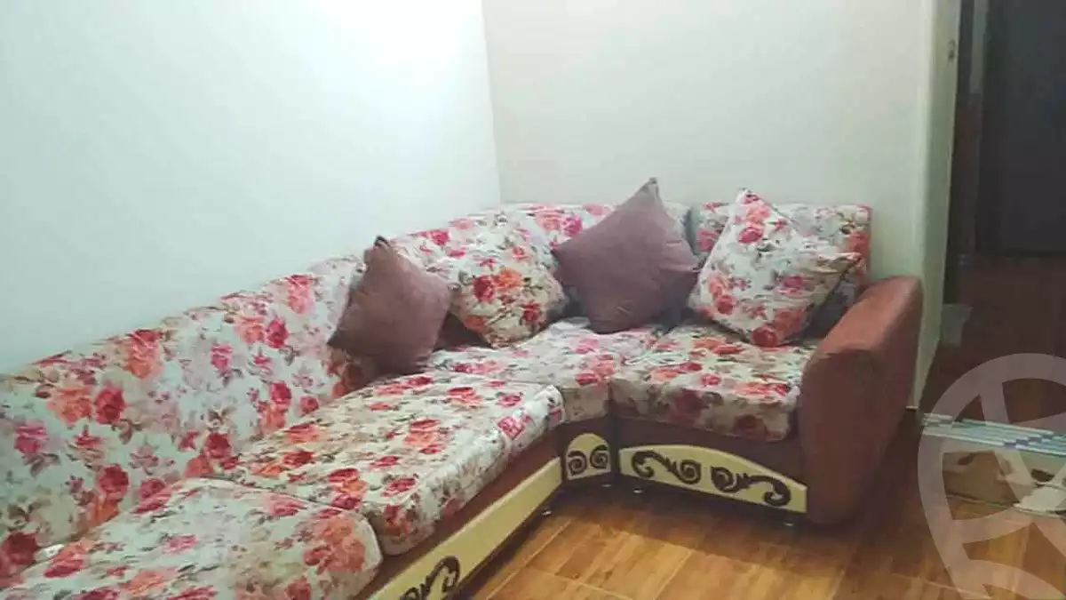 https://aqarmap.com.eg/ar/listing/7340045-for-rent-cairo-shoubra