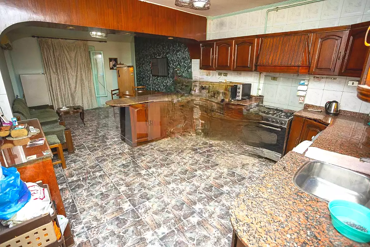 https://aqarmap.com.eg/ar/listing/7340039-for-sale-alexandria-miami-shr-jml-bd-lnsr
