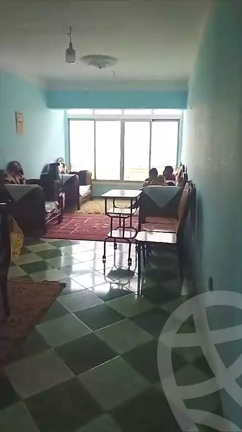https://aqarmap.com.eg/ar/listing/7340049-for-rent-cairo-el-omraneya-l-mrny-lgrby