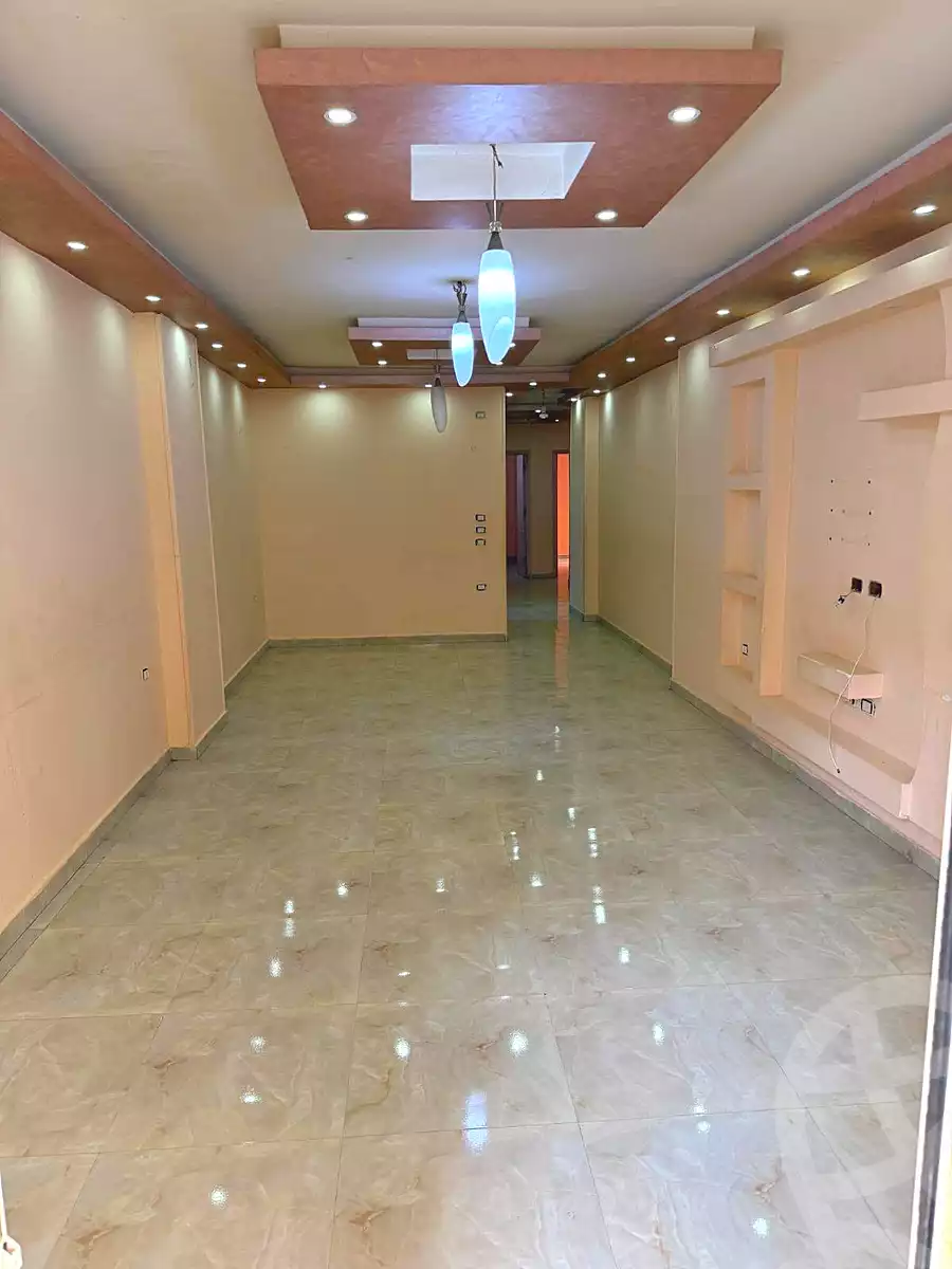https://aqarmap.com.eg/ar/listing/7340050-for-rent-cairo-el-haram-el-maryotya