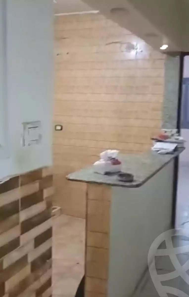 https://aqarmap.com.eg/en/listing/7340056-for-sale-cairo-ain-shams-jsr-lswys-gamal-abd-el-naser-st
