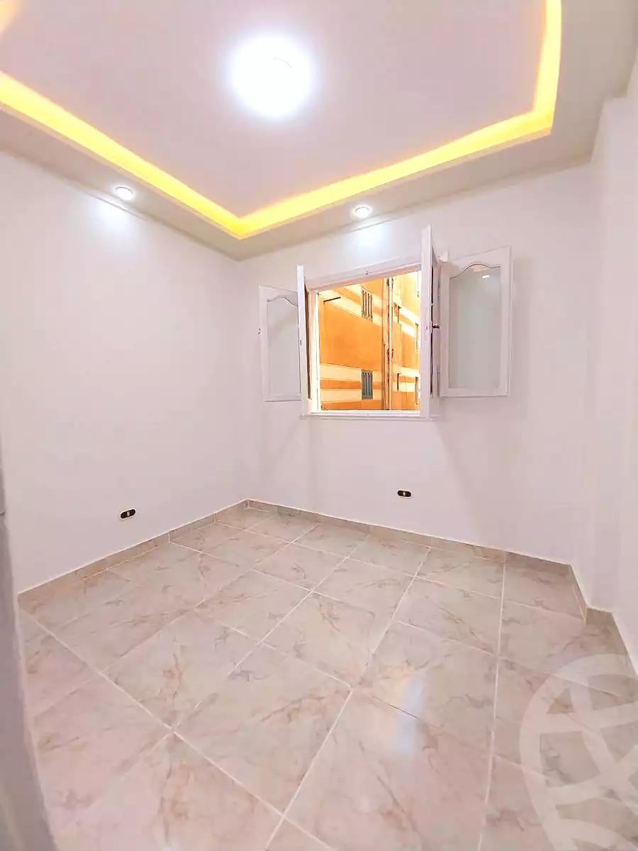 https://aqarmap.com.eg/ar/listing/7340057-for-sale-alexandria-al-agamy